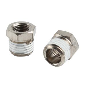 BD0102商品缩略图