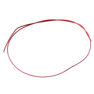 65612CY SL002商品缩略图