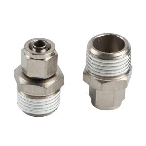 BKC1065-04商品缩略图