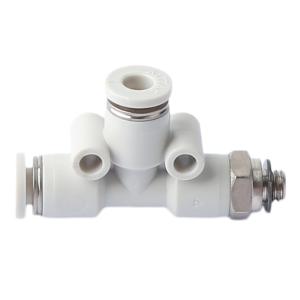 PED4M5商品缩略图