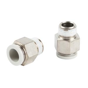 PC1203商品缩略图