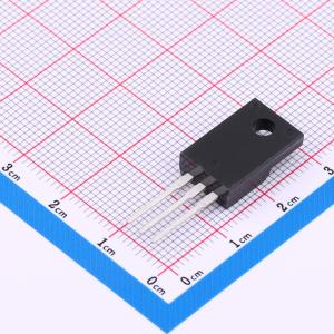 AGM65R380F商品缩略图