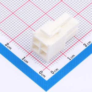 10127815-04LF商品缩略图