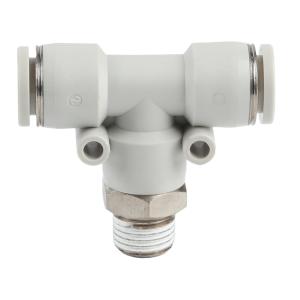 PEB1002商品缩略图