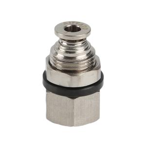 BPMF401商品缩略图