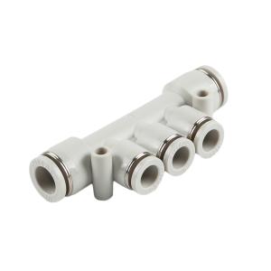 PKG10-8商品缩略图