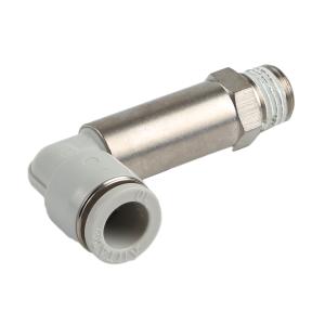 PLL1002商品缩略图