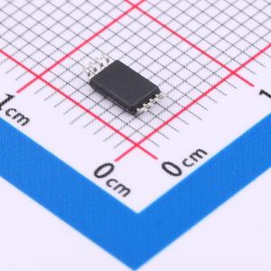 PI3C3306LEX商品缩略图
