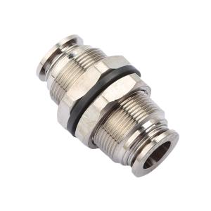 BPM10商品缩略图