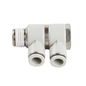 PHW1004商品缩略图