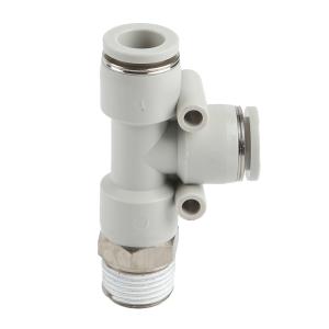 PED1003商品缩略图