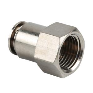 BPCF1204商品缩略图