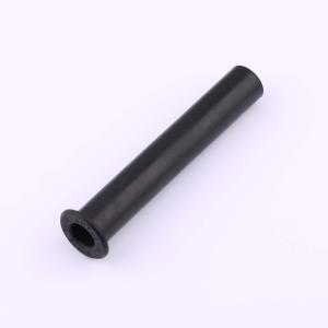 97-79-513-6商品缩略图