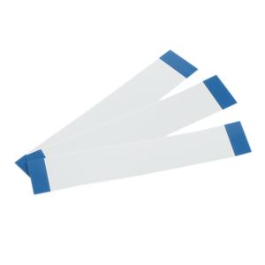 0982660431商品缩略图