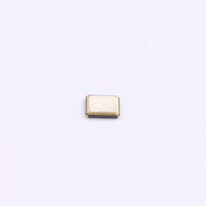 01.X.MD.112HJVF0026000000商品缩略图