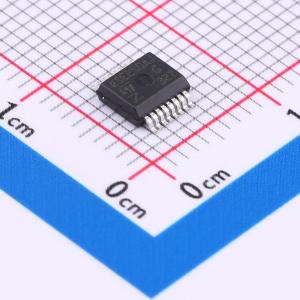 VNQ5E250AJ-E商品缩略图