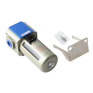 GL40015商品缩略图