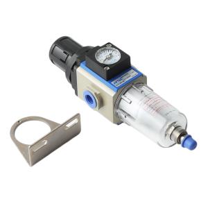 GFR20008MF1商品缩略图