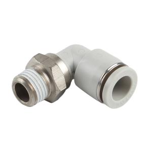 PL1002商品缩略图