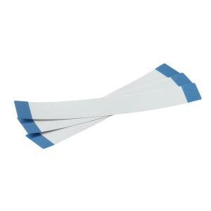 0152660321商品缩略图