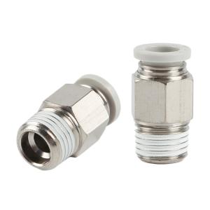 PC802商品缩略图