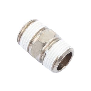 BB0303商品缩略图