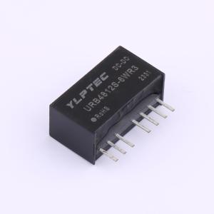 URB4812S-6WR3商品缩略图