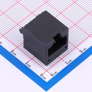 R-RJ45S08P-A002商品缩略图