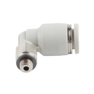 PL6M5商品缩略图