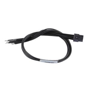 2147561062商品缩略图