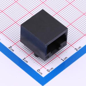 54602-910LF商品缩略图