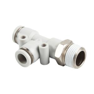 PED803商品缩略图