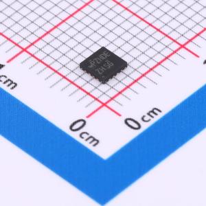 PI3CH480ZHDEX商品缩略图