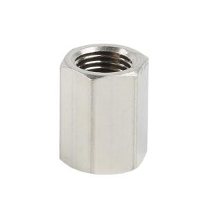 BU0202商品缩略图