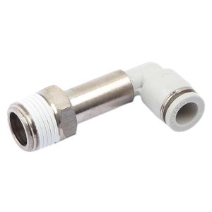 PLL803商品缩略图