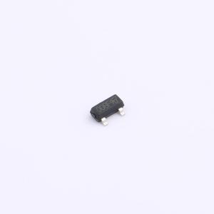 FDN339AN-NL-VB商品缩略图