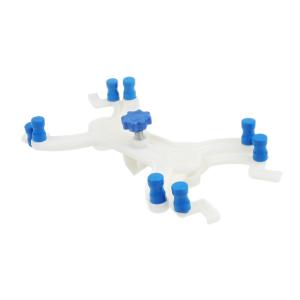 130410066商品缩略图