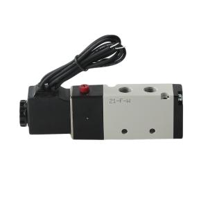 4V21006BI商品缩略图