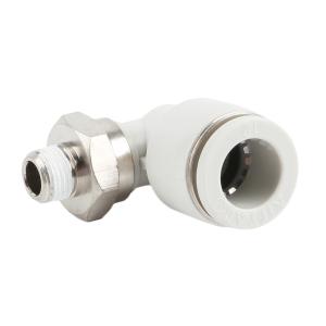 PL1201商品缩略图