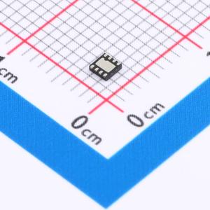 AD5683RACPZ-RL7商品缩略图