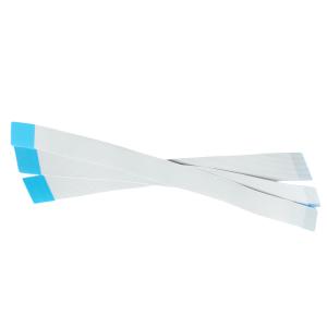 151660212商品缩略图