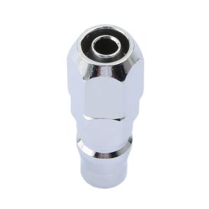 AIRTAC(亚德客) 管端公快速接头 PP-30 SP30-PU Male