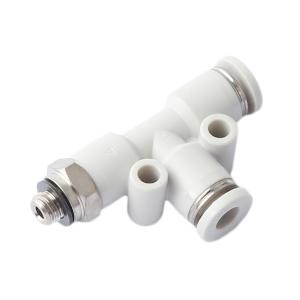 PED4M5商品缩略图