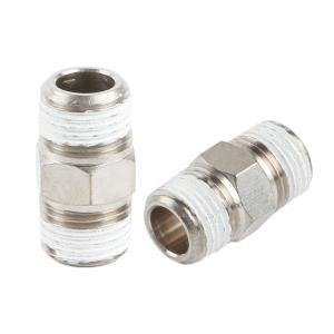 BB0101商品缩略图