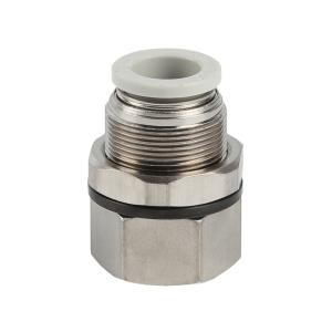 PMF1203商品缩略图