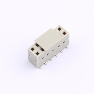 89898-306ALF商品缩略图