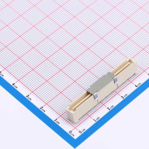 61083-104402LF商品缩略图