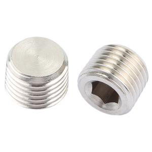 ABP02商品缩略图