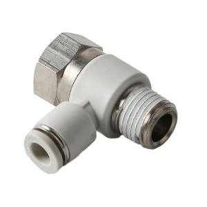 PHF602商品缩略图