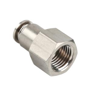 BPCF602商品缩略图